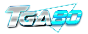 tga80