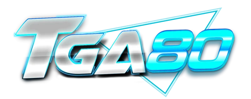 tga80