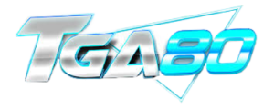 tga80